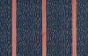 332985 ZOFFANY Darnley Fabrics    