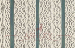 332989 ZOFFANY Darnley Fabrics    