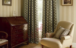 persia weaves int 2 ZOFFANY Persia Weaves    