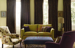 persia weaves int 4 ZOFFANY Persia Weaves    
