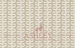 330952 ZOFFANY Quartz Weaves    