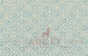 320801 ZOFFANY Town & Country Prints    
