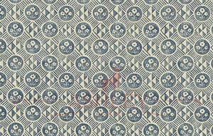 320805 ZOFFANY Town & Country Prints    