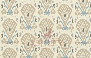 320808 ZOFFANY Town & Country Prints    