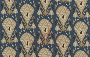 320810 ZOFFANY Town & Country Prints    