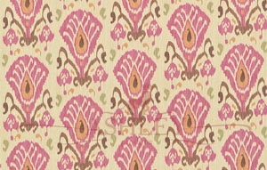 320811 ZOFFANY Town & Country Prints    