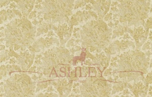 320816 ZOFFANY Town & Country Prints    