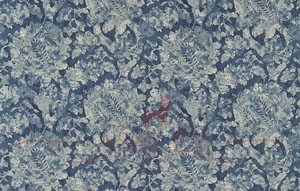 320820 ZOFFANY Town & Country Prints    