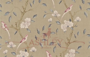 320823 ZOFFANY Town & Country Prints    