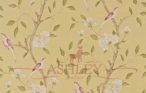 320824 ZOFFANY Town & Country Prints    