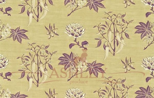 320827 ZOFFANY Town & Country Prints    