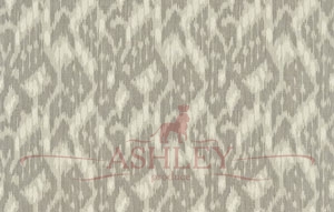 320833 ZOFFANY Town & Country Prints    