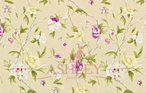 320836 ZOFFANY Town & Country Prints    