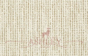 330754 ZOFFANY Town & Country Weaves    