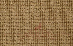 330758 ZOFFANY Town & Country Weaves    