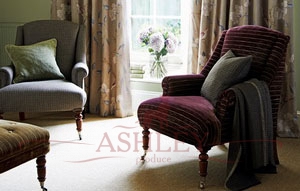 town & country prints int 3 ZOFFANY Town & Country Prints    