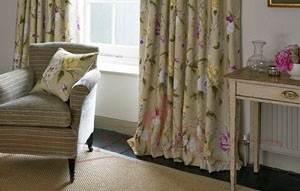 town & country prints int 4 ZOFFANY Town & Country Prints    