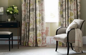 town & country prints int 5 ZOFFANY Town & Country Prints    