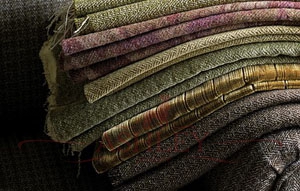 town & country weaves int 1 ZOFFANY Town & Country Weaves    