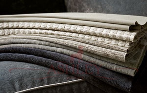 town & country weaves int 6 ZOFFANY Town & Country Weaves    