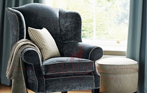 town & country weaves int 7 ZOFFANY Town & Country Weaves    