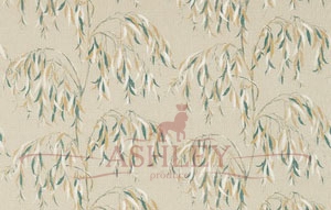 322326 ZOFFANY Winterbourne Prints & Embroideries    