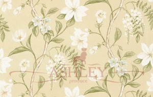322328 ZOFFANY Winterbourne Prints & Embroideries    