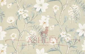 322330 ZOFFANY Winterbourne Prints & Embroideries    