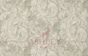 322332 ZOFFANY Winterbourne Prints & Embroideries    