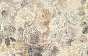 322334 ZOFFANY Winterbourne Prints & Embroideries    