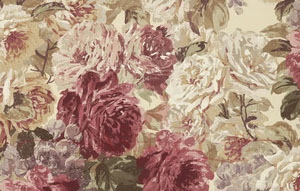 322335 ZOFFANY Winterbourne Prints & Embroideries    