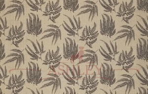322340 ZOFFANY Winterbourne Prints & Embroideries    