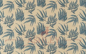 322385 ZOFFANY Winterbourne Prints & Embroideries    