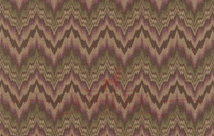 330776 ZOFFANY Town & Country Weaves    