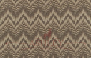330781 ZOFFANY Town & Country Weaves    