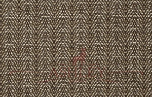 330793 ZOFFANY Town & Country Weaves    