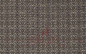 330797 ZOFFANY Town & Country Weaves    
