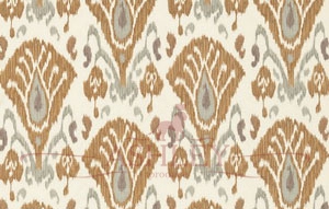 332348 ZOFFANY Winterbourne Prints & Embroideries    