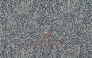 236483  Sanderson Chiswick Grove Fabrics    