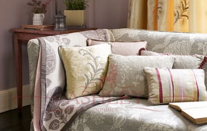 dalloway weaves & embroideries int 4  Sanderson Dalloway Weaves & Embroideries    