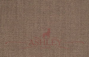 245752  Sanderson Lagom Fabrics    