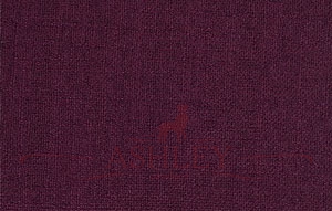 245774  Sanderson Lagom Fabrics    
