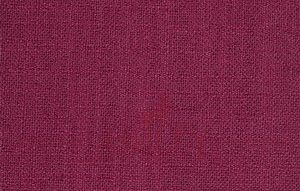 245775  Sanderson Lagom Fabrics    
