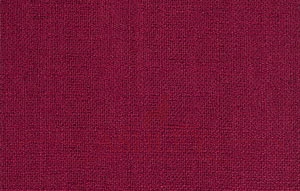 245776  Sanderson Lagom Fabrics    