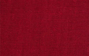 245777  Sanderson Lagom Fabrics    