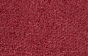245778  Sanderson Lagom Fabrics    