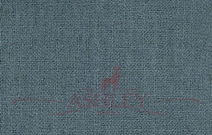 245790  Sanderson Lagom Fabrics    