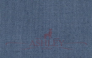 245791  Sanderson Lagom Fabrics    