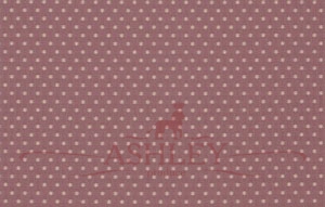 DMUSAI304  Sanderson Musette Fabrics    