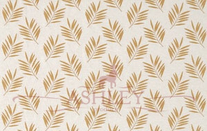 236288  Sanderson Potton Wood Fabrics    